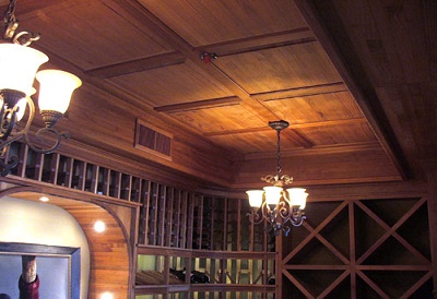 �L(f��ng)��ʽ�ƽѿ��{(di��o)