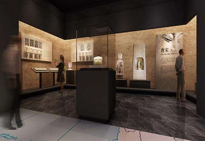 ������^�OӋ