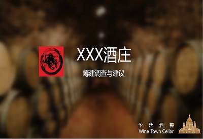 ���f�\(y��n)�I�߄���(ji��)�x