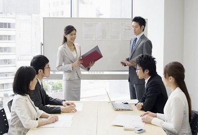 �ƽ��\(y��n)�I�߄�