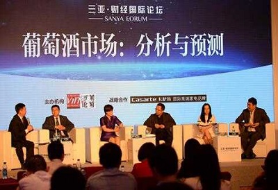 �e�k���Ѿ�Փ��