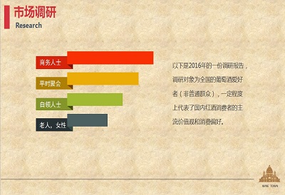 ���Ѿ��ИI(y��)�Ј��{(di��o)��