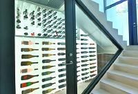 �����µ�һ���ƽ�