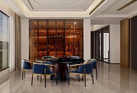 �F���p�ݺ��s�ƹ��OӋ���Mչ���Ʒλ