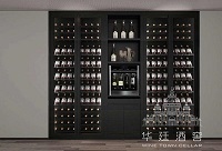 ʲô�����ѾƷֱ��C��