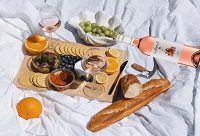 �������m�Ϻ�ʲô���Ѿ��أ�