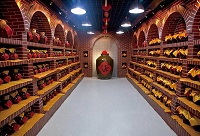 ��Θ�(g��u)������İ׾ƴ惦(ch��)�l����