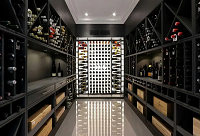 ��ͬ�Ĉ�(ch��ng)������ͬ�ľƽ��O(sh��)Ӌ(j��)