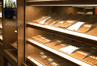 ѩ�ѷ�����Ҫ���O(sh��)����ʲô��