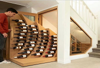 �����µ�mini�ƽ�