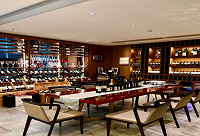 �t�ƕ����ǂ�ʲô�ӵ�����