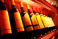 һ���ᄾ���������Щ��