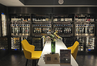 ���ˡ��������Ͳ������M����