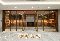 �ƽ�VS�ƹ񣺼ҾӃ��ƽK�O���Q����վ��߅��