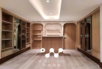 �����ߠ���e����ؾƹ��Ŀ����깤