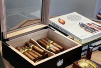 �ڸ���ļ�����,����{ѩ�ѷ��ĝ��