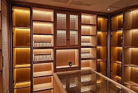 ˽�ش��㣺��ͥѩ�ѽѵČ��I(y��)����ָ��