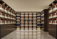 �׾ƾƽ��OӋ���@Щ�h������ȱһ���ɣ�