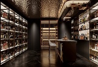 �ؾƱ؂䣡�ƽ����Lϵ�y��ô�x��