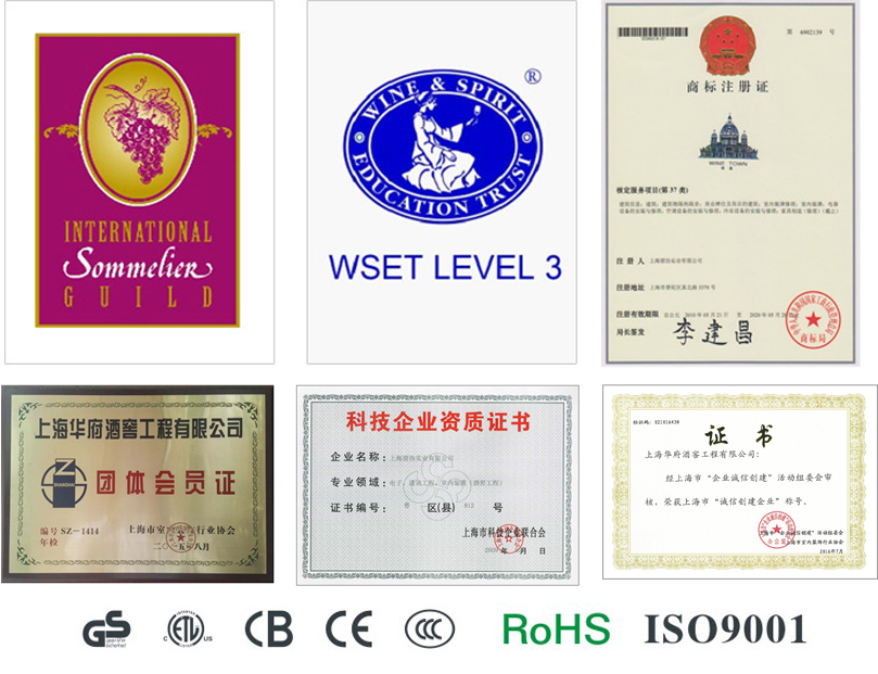 �A͢�ƽјs�u(y��)�Y�|(zh��)