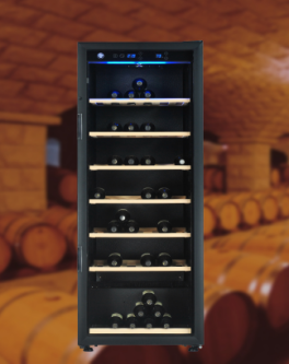 WT-288S����(bi��o)�䣩