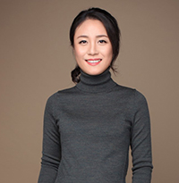 �w���e Jocelyn ������(j��ng)��